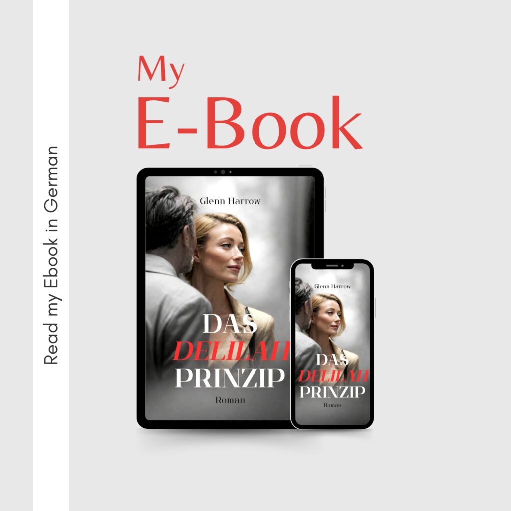 delilah mockup2 deutsch