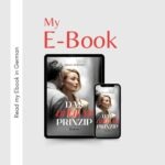 delilah mockup2 deutsch