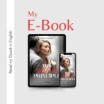 delilah mockup2 english