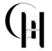 glenn harrow logo