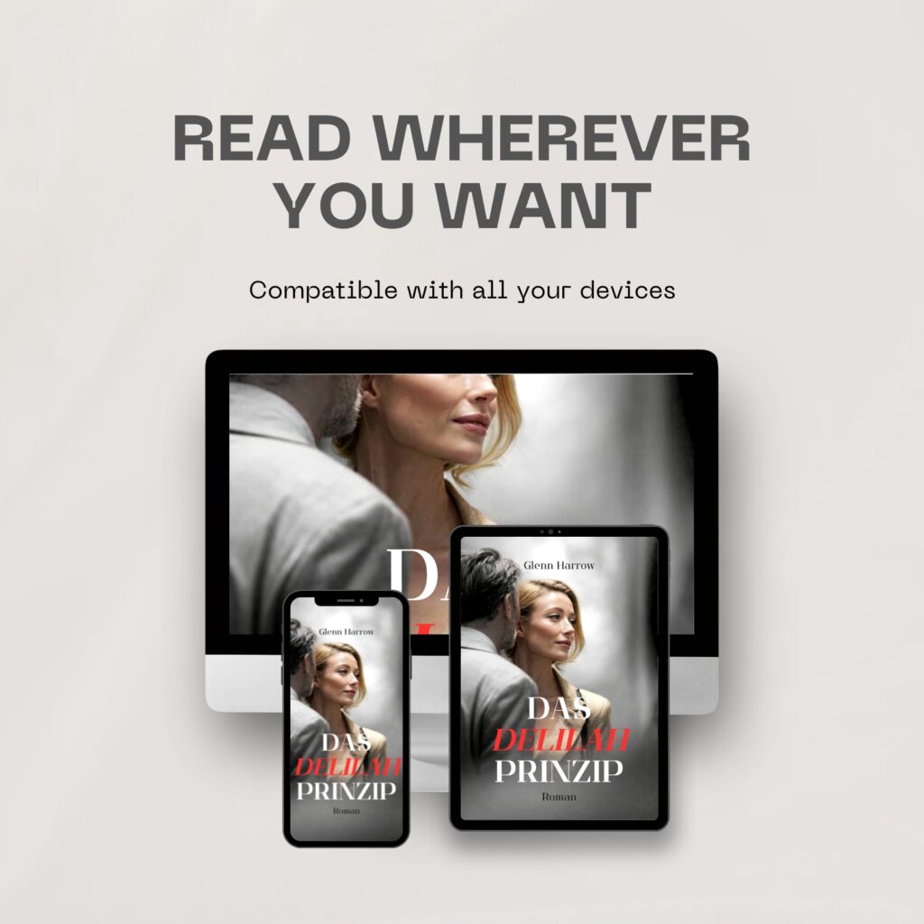 delilah deutsch mockup3