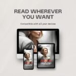 delilah deutsch mockup3