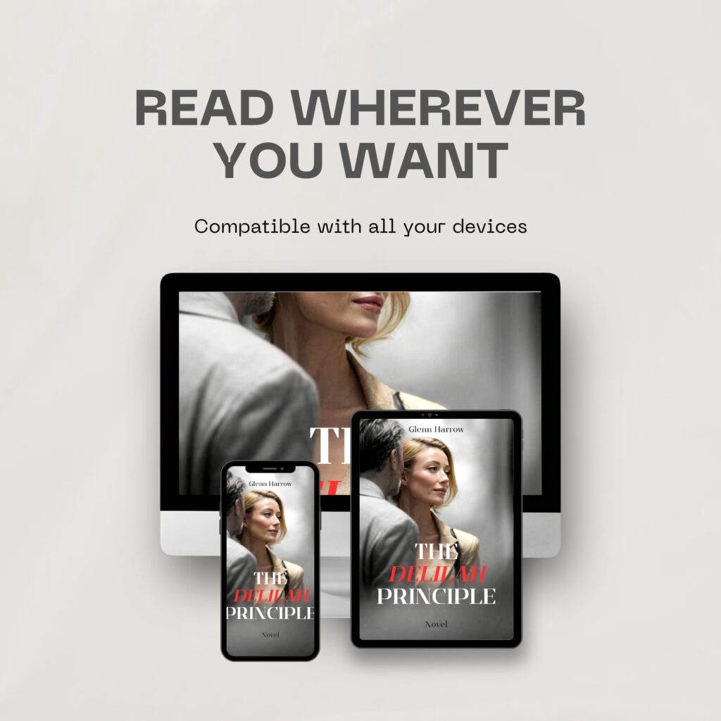 delilah english mockup3