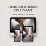 delilah english mockup3