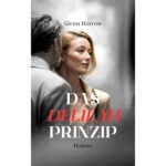 Das Delilah-Prinzip - deutsch