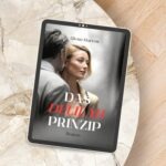 delilah mockup deutsch