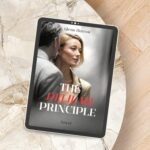 delilah mockup english