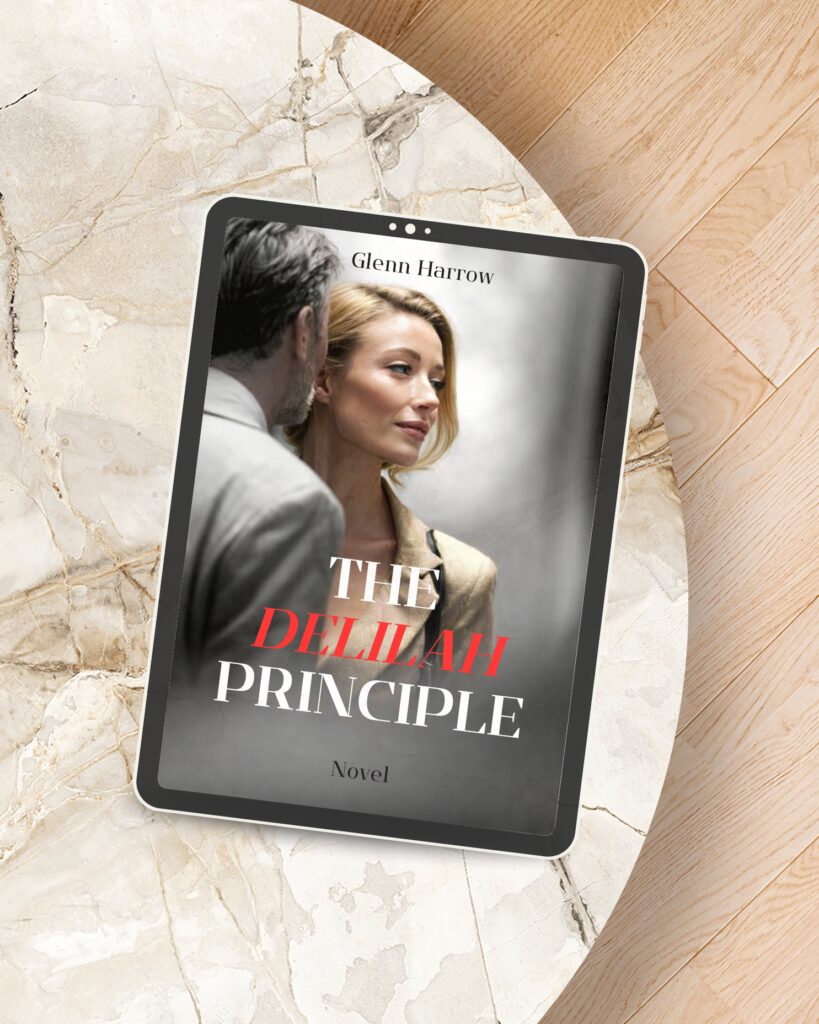 delilah mockup english