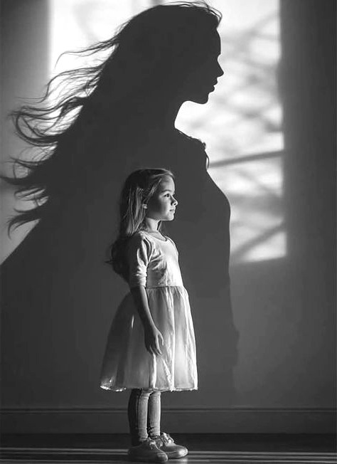 girl toxic relationship