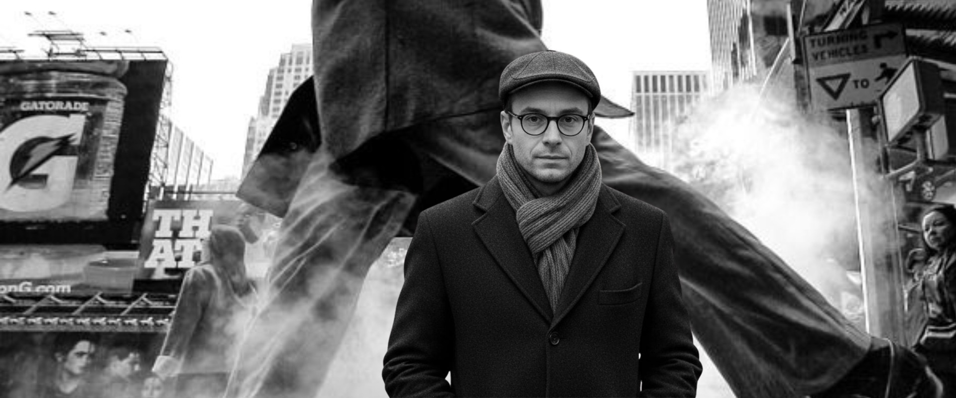 glenn harrow header 1