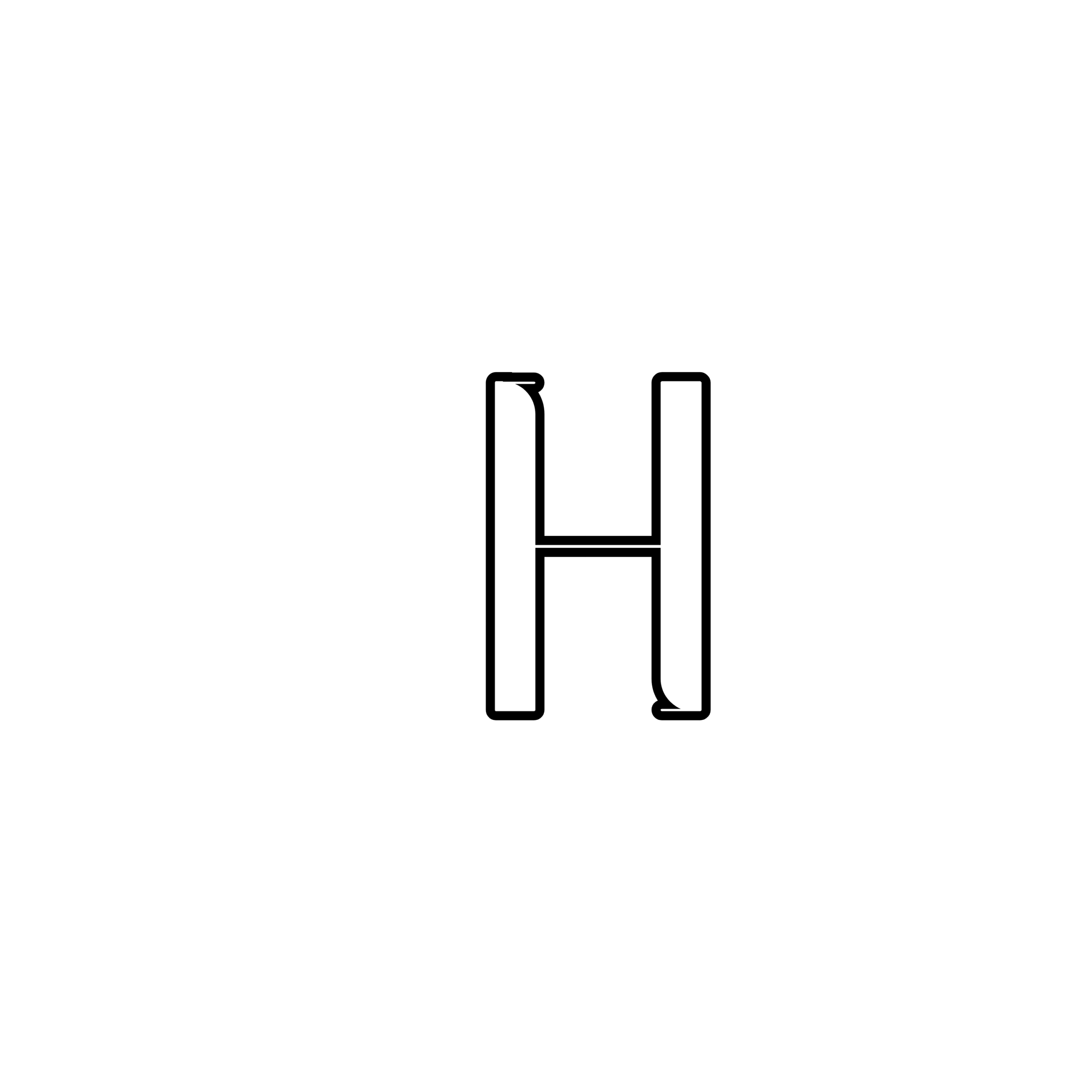 glenn harrow logo ws