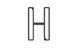 Glenn Harrow Logo
