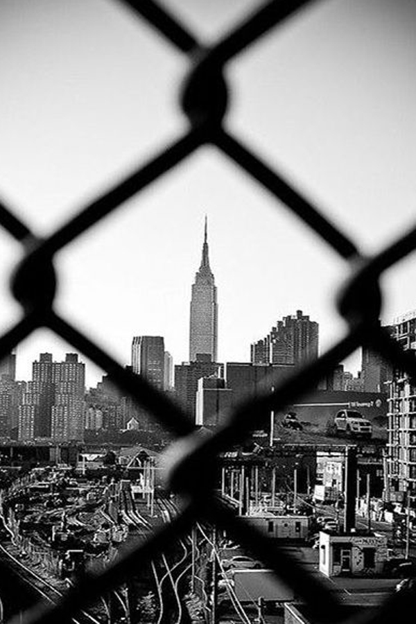 theatre-artist-template-repertoire-img-2 New York is a monster