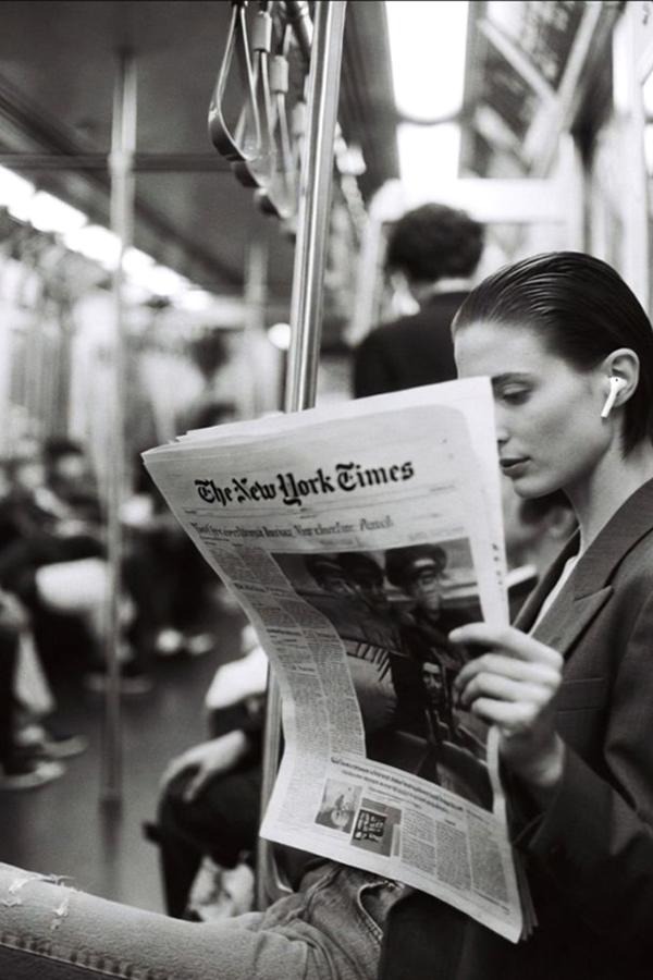 theatre-artist-template-repertoire-img-3 New York alone unter millions