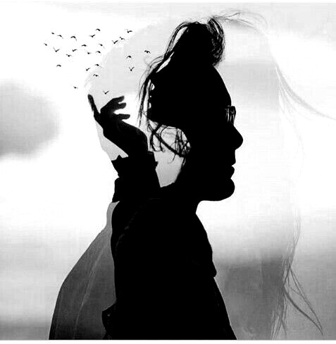 toxic relationship mindgames