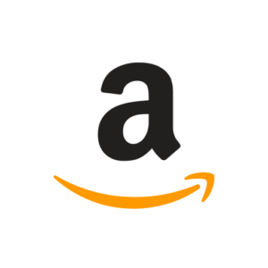 Book on Amazon