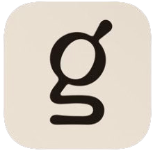 Glenn Harrow at Goodreads