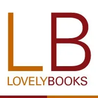 Glenn Harrow on Lovelybooks